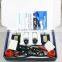AC slim 35W D2 D2C D2S D2R Xenon HID kit HID Conversion kits xenon lamp HID ballast