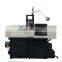 vmc540 CNC automatic Bar feeders for CNC lathe