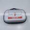 Made In China Luxury Empty First Aid Kit