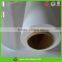 Shanghai FLY china supplier self adhesive front printing backlit PET film for lightbox
