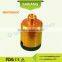 CE Certification Detachable Oxygen Concentrator Spare Parts