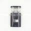 R4 H4 Car Led Headlight High Power H4 9003 HB1 Hi/lo 80W 9600Lm White 6000K Replacement Bi Xenon Halogen Headlamp High/Low