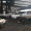 2016 Hot Sale High Quality Factory Price Calcined Petroleum Coke/CPC