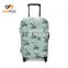 Luckiplus Portable Luggage Cover Popular Trolley Case Cover