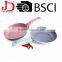 ceramic magic frying pan