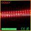 Factory Sales DC12V SMD 5730 LED Module with CE RoHS RED GLMD112