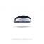 wired optical mouse - cheap mouse - promotion price
