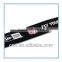 2014 hot sale World Cup NFL sublimation lanyard