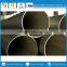 AISI stainless steel pipe/tube 201 304 321 316L 310S 309 309S 904L