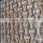 Factory Price Decorative Glass Panels Wired Glass