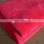 Car 12V Electric Heating Blanket