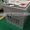 EV traction battery 12V 150AH for car