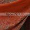 Guangzhou supplier high quality factory price colorful spot pattern wool blanket for home