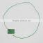 New Arrive WiFi Antenna Repair Parts Replacement For New 3DS Console