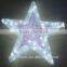new led patriot lighting products