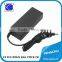 Pengchu 12v 6a 72w power supply 12v dc