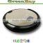 Hoover Sweeping Machine for Home with Self-charging Function / Robot Vacuum Cleaner