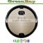 Household Robotic Smart Auto Vacuum Cleaner Anti-Fall Dust Floor Mop Cleaning