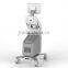 Anti-aging The Hottst Beauty Machine Hifu 4MHZ For Skin Lift For Hifu Machine Portable