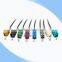 fakra cable