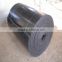 Customized 1mm-50mm Thickness Rubber Sheet in Roll