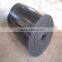 SBR RUBBER SHEET Without Cracking or Deteriorating