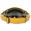 Anti UV snow goggles, hiking goggles for winter