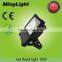 China supplier IP65 led flood light 10w outdoor led flood light