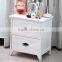 1 factory direct - garden wood furniture - storage cabinets cabinets bedroom bedside table - - - the living room cabinet