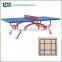 2016 Hottest outdoor SMC table tennis board