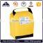 2016 Newest Portable 600D Thermal Insulated Daily Lunch Cooler Bag for Food And Drink Quality Choice