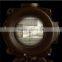 Optical Broadband Beams plitter Plate glass
