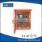Hot sale 1.1kw solar pump controller