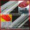 vertical overhead garage door opener--electric lifting garage door opening system