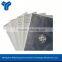 aluminium honeycomb core panel for hospital