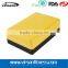 New style Cheapest hot sale professional eva yoga block