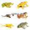 Frog Figurine Toys