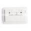 GSM security alarm device with Touch screen LCD (PG100)