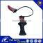 Halloween Bloody Knife Headband Prop Toy Halloween Accessory Novelty Knife Through Head Headband