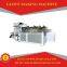 automatic plastic glove making machine factory