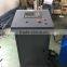 HS cnc plasma metal cutting machine for stainless steel iron copper aluminum