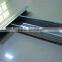 Ceiling system steel galvanized CD&UD