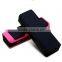 Portable bluetooth speaker, hifi speaker super bass bluetooth mp3 speaker