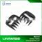 BBQ Tools Bear Claw Meat Handlers