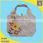 cotton tote bag