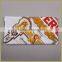 cotton tea towel