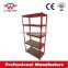 High quality kitchen storage tier shelf