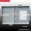 professional in produce aluminum veneer panel customized