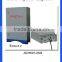 Wholesale High Gain Dual band GSM Repeater 3g