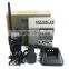 baofeng pofung UV5RC dual band two way radio interphone